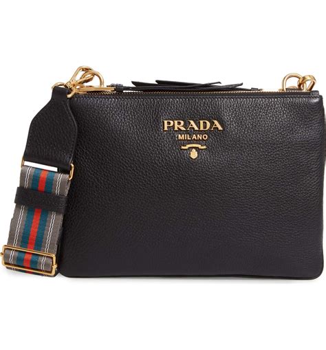 prada handbags at nordstroms|prada purses outlet stores.